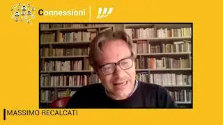 Rispondere al trauma MASSIMO RECALCATI
