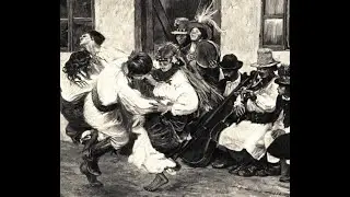Joseph Lanner - Jagers Lust (Galopp)