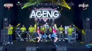 terpesona _lala widi ft mitul