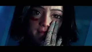Sky Movies New Zealand - Rebrand Generic Image Promo 2019
