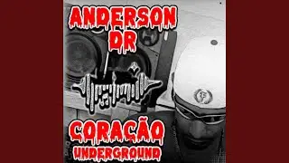 ADR15 GUERRILHEIRO