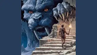 tomb of forgotten kings