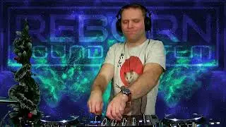 In The Trance Space 93 top 31 2022r Trance music +135 bpm
