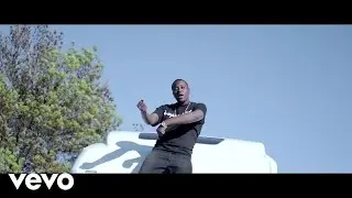 TUKY - Gas The Wip ft. Otg Blacc, P2