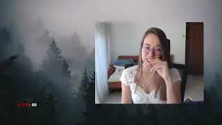 2024 06 22 Faridysha   Тянукус День 16 1 Шаг за шагом