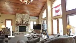 Steamboat Springs Real Estate For Sale