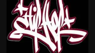 Juelz Santana- Harlem Forever (Freestyle)