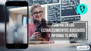 LocalApp Pitch