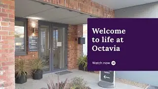 Taylor Wimpey Octavia at Oakleigh Grove, Whetstone