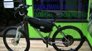 Цена на велосипеды Hi Trek Cycles Schwinn 