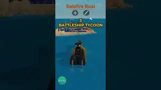 ТОП-5 игр в жанре Tycoon на Roblox | Программирование в Роблокс