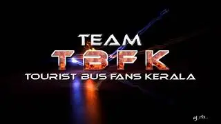 🔥TEAM TBFK 🔥❣️ LOADING OUR OFFICIAL LOGO❣️❣️🔥THE REAL ❣️LOVERS🔥Our insta facebook whatapp under