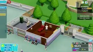 Lets play tph (Part 10/18)