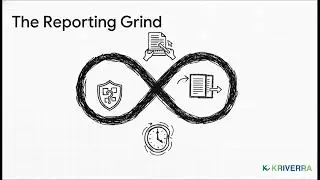 KRAG by Kriverra &ndash; Simplify Your Last Mile Reporting