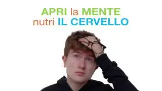 Premio III edizione Borsa di Studio 'Mario Liverini'