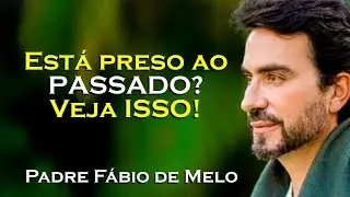 Liberte se do Passado Encontre a Verdadeira Paz Interior