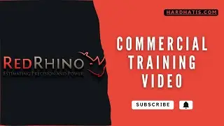 Electrical Estimating Techniques (Commercial Electrical Training Video)