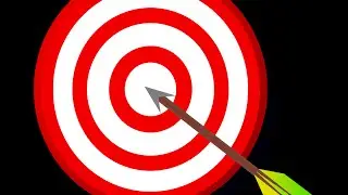 Online Marketing for Small Business Honolulu HI