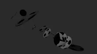 AE3D final sat. project