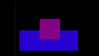 10y pattern recognition test