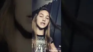 Best Of 🌝Halia Beamer🌝
