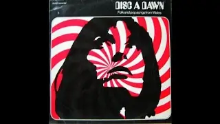 Meic Stevens - Dwyn Y Lein
