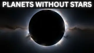 Planets Without Stars are NOT Just Mythical Worlds