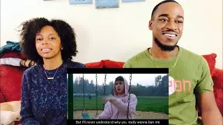 Quadeca - Insecure (KSI Diss Track) Reaction!!