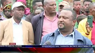 Sidaamu Televizhiine Odoo 11 11 2015 2
