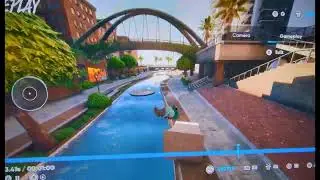 Skate 4#cool#skate#tricks#skateboard#music#boss