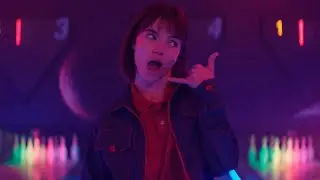 R3HAB x Fafaq x DNF - Ringtone (Sorry I Missed Your Call) (Official Video)