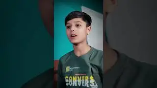 Kiya bola tune #littlekids #comedy #farhan #ishika #royalboyscreation