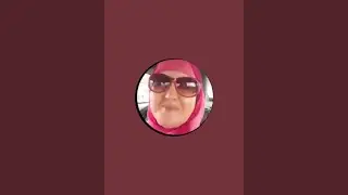 شكرا شكرا جزيلا كثيرا على المتتبعين المخلصين العزازt !