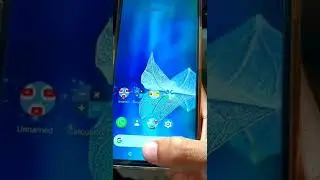 How to activate/deactivate call waiting | Call waiting setting kaise chalu kare | Call waiting