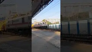 आज कहना जरूरी है 🥀💞🥀 #youtube #shortvideos #viral #travel #train #railvlogger #indianrailways #fypシ