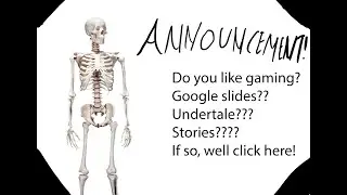 click me if you like games