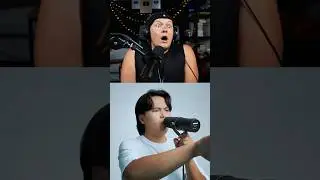 Bro has crazy beatbox skills 😮&zwj;💨 ​⁠@ADI.KERANG  #beatbox #tiktok