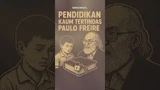 Konsep 