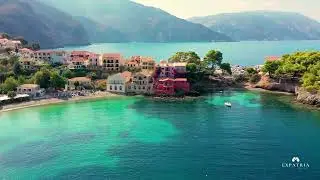 I luoghi pi&ugrave; belli di Cefalonia | Expatria
