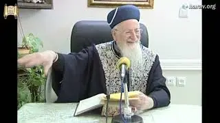 גאולתם של ישראל - הלכות שמו