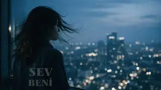 Melankoda - Sev Beni