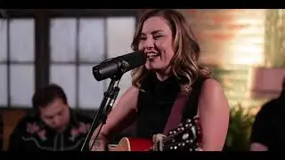 KELLY PRESCOTT - Suzy Homewrecker