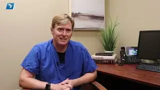 Jason Walsh, MD