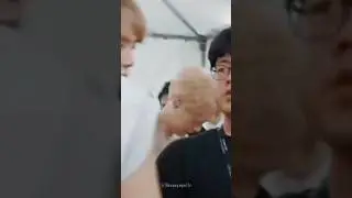 Shirtless yoongi🔥 his look so ....🥵 #suga #bts #trending #ytshorts
