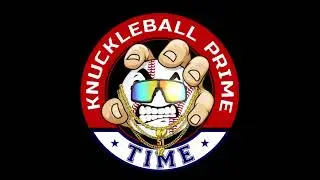 Knuckleball Prime Time   Wrestlemania