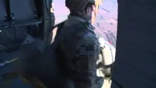 3d Air Support Operations Squadron