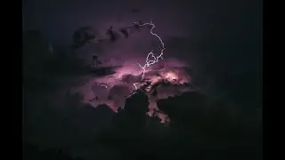 [FREE]Dark Trap Rap Beat G#m 152BPM | 