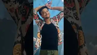 belei meown #trendingshorts #song #songviral #odiasong #love #viralmusic