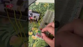 CS 435 - Analog Input Output Part 1