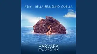 VarVara (Italo Mix)